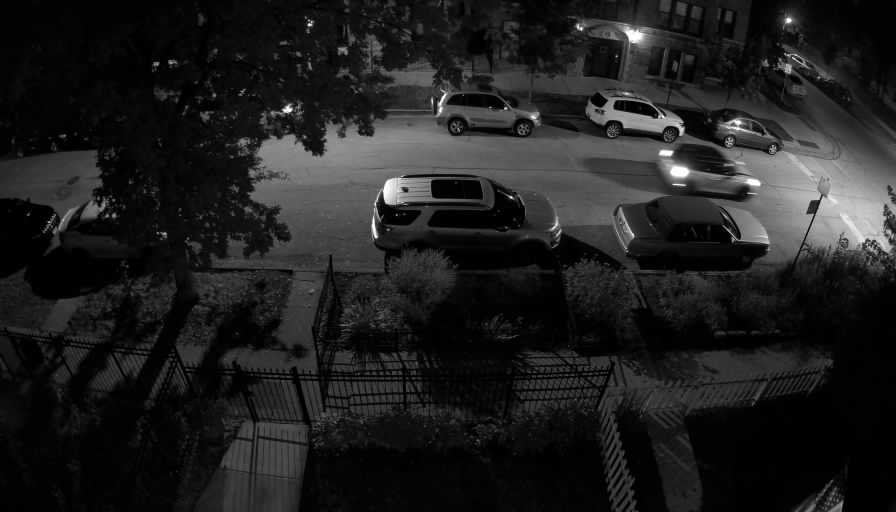 Reolink Camera One_00_Reolink Home Hub One_20260910233329.jpg